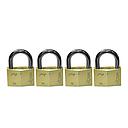 CADENAS  GODREJ SHERLOCK 70MM  4PIECES  EB 7686 46171501SD00580
