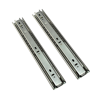 COULISSE A BILLE GODREJ  DW CH 300mm 35KG DC 8037 30161808SD00478