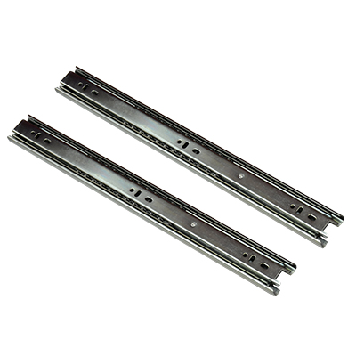 COULISSE A BILLE GODREJ  DW CH 400mm 35kg DC 8039 30161808SD00480