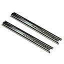 COULISSE A BILLE GODREJ  DW CH 400mm 35kg DC 8039 30161808SD00480