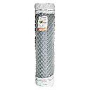 GRILLAGE GALVANISE  2,0MM G 2000MM x 20M (KCL) (TURQUIE)