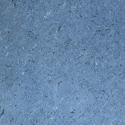 CARREAUX SOLS 60X60 EX-6015 (-30%) (BR) (UE)