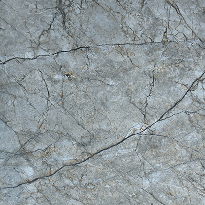 Carreaux sol 60X60 8125 (BR/UE)