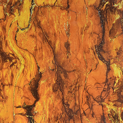 Carreaux sol 60x60 KK620 (Q6810)-H (BR)