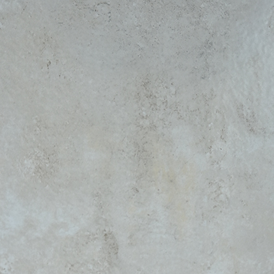 CARREAUX SOLS 61 x 61 ATLANTIS ROSTIC GRESH (MT)