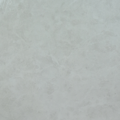 CARREAUX SOLS 50 x 50 HILTON LIGHT GRAY