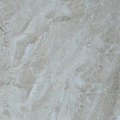CARREAUX SOLS 61 x 61 CITY GRAY