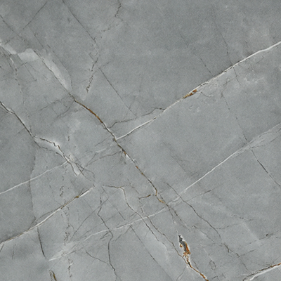 CARREAUX SOL 30X30 6100 FD (MT) (AGL)