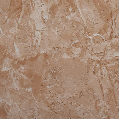CARREAUX SOL 30X30 6109-FL (MT) (AGL)