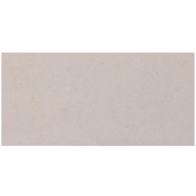 CARREAUX MURAL 30X60 6095 LIGHT (BR) (AGL)