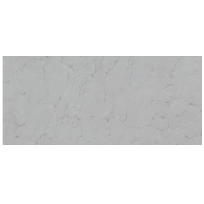 CARREAUX MURAL 30X60 6102 LT (BR) (AGL)