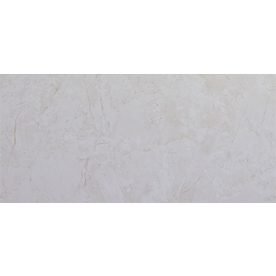 CARREAUX MURAL 30X60 6109 LIGHT (BR) (AGL)