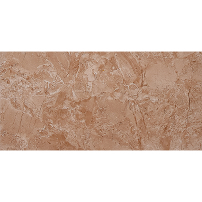 CARREAUX MURAL 30X60 6109DARK (BR) (AGL)