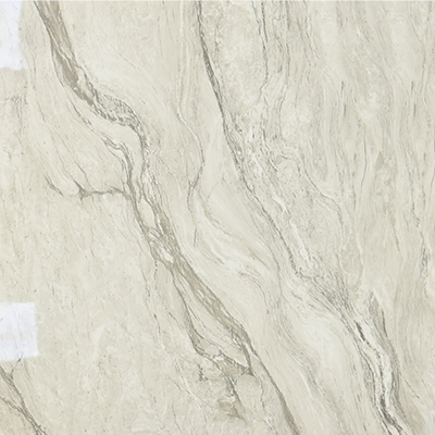 CARREAUX SOLS 60X60 APEX BIANCO (BR) (UE)