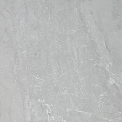 CARREAUX SOLS 60X60 BRAINSTORM SILVER (BR) (UE)