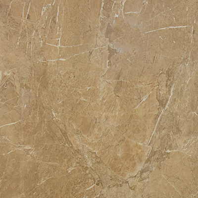 CARREAUX SOLS 60X60 TOSI BROWN (BR) (UE)
