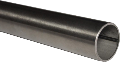 TUBE ROND LF 16MMX1.2MM 5.8M (ZLTL) 2,33KG (ENV) PRIX NET