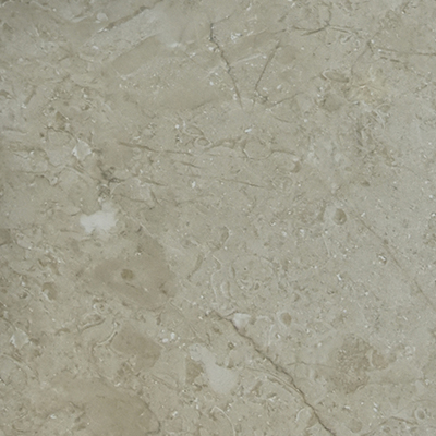 CARREAUX SOLS 60X60 MARFIL NERO (DNV)