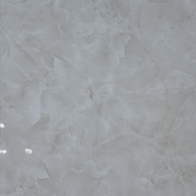 Carreaux sol 60X60 bent onyx grey (DNV)
