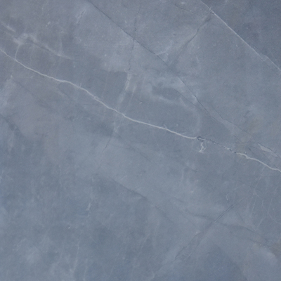 CARREAUX SOLS 60X60 ARMANI GREY (DNV)