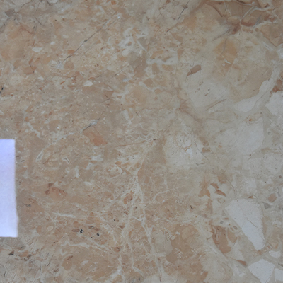 CARREAUX SOLS 60X60 BRECCIA NATURAL (DNV)