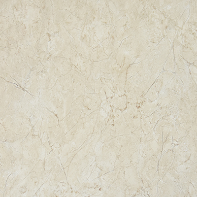 CARREAUX SOLS 60X60 LUISH VERADE (DNV) (BR)