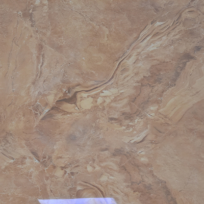 CARREAUX SOLS 60X60 MAPLE TUSK (DNV)(-30%)