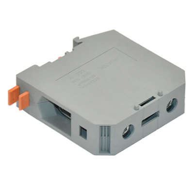 BORNIER UNIVERSEL 70.0 mm2 1000 V/192 A  2100111011