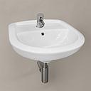 LAVE MAIN 14X11"W.B (DNV)