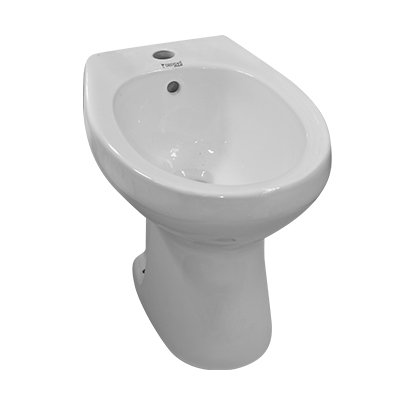 Bidet (DNV)