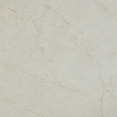 CARREAUX SOLS 61 x 61 MAZ 3 GREY (MT)
