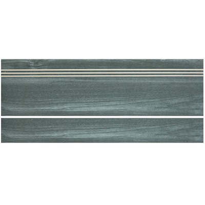 MARCHE 1200 x 300 CONTRE MARCHE 1200 X 200 Ref.No. 1 (UE)