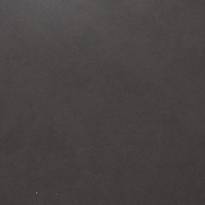 CARREAUX SOLS 50 x 50 MAYA5/5 ( HB IG) (EGP)