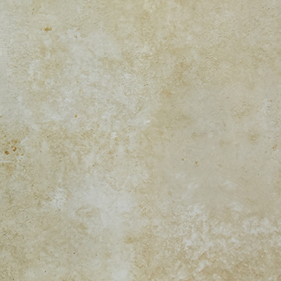 CARREAUX SOLS 50 x 50 VOLGA ( HB IG) (EGP)