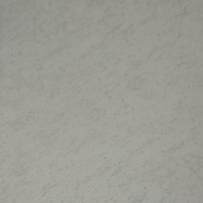 CARREAUX SOLS 60X60 103 (UE)