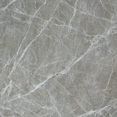 Carreaux sol 60X60 8124 (UE)