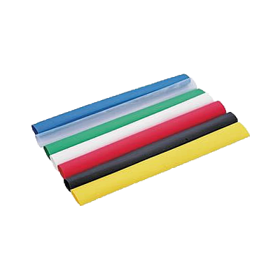 TUBES THERMORETRACTABLE .18TUBES 8cm  BOLTBR-2-FR SOLERA (copie)