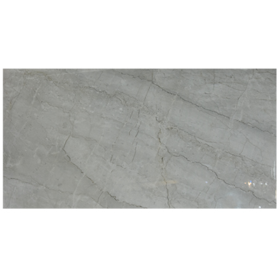 CARREAUX SOLS 60x120 ELEGANCE GREY (DNV)(-30%)