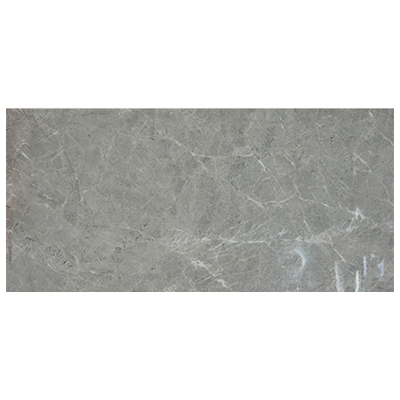 CARREAUX SOLS 60x120 BELMONT SILVER (DNV)(-30%)