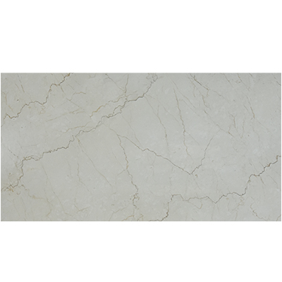 CARREAUX SOLS 60x120 BOTTOCHINO MORICUS (DNV)