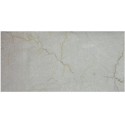 CARREAUX SOLS 60x120 ELECTRA BEIGE (DNV)