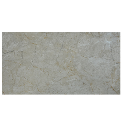 CARREAUX SOLS 60x120 HILTON CREMA (DNV)