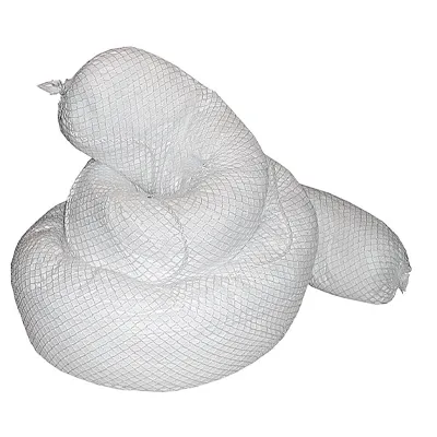 BOUDIN ABSORBANT D HUILE Ø20 cm x L. 3m 3100300001