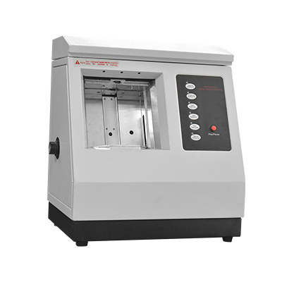 CERCLEUSE DE BILLETS SEMI-AUTOMATIQUE MODEL03 180-240V/50HZ 380W 1000BILLETS  <36s/BRIQUE 12MM  1120800207 Pour(QUG3083)