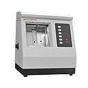 CERCLEUSE DE BILLETS SEMI-AUTOMATIQUE MODEL03 180-240V/50HZ 380W 1000BILLETS  <36s/BRIQUE 12MM  1120800207 Pour(QUG3083)