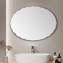 MIRROIR,800x600mm JHBL22 (RITL)