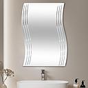 MIRROIR,800x600mm JH026  (RITL)
