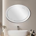 Miroir 800x600mm JH064 (RITL)
