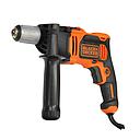 PERCEUSE230V 50HZ 3200/MN  850W ∅13MM AVEC PERCUSSION+32  PIECES+SAC (MRL)