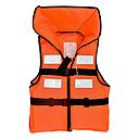 GILET DE SAUVETAGE EN MOUSSE  ≤ 90 KG 3060216006